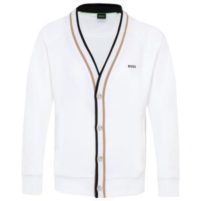 BOSS Sardigan GOC Cardigan