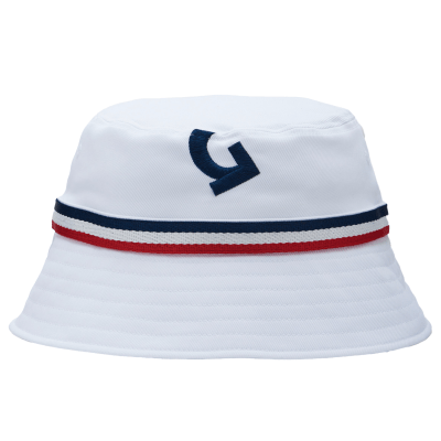 G/FORE Quarter G Bucket Hat