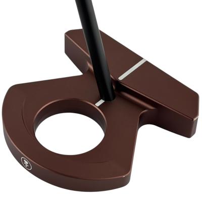 L.A.B. Golf DF3 Golf Putter