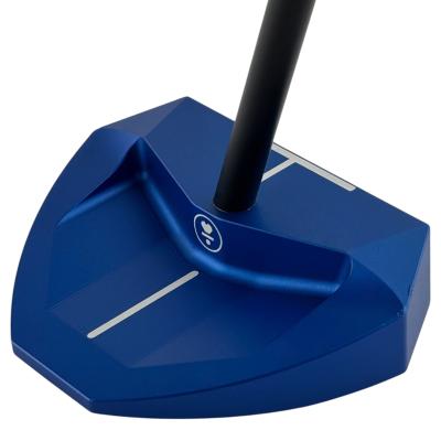 L.A.B. Golf OZ.1 Golf Putter