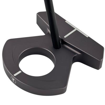 L.A.B. Golf DF3 Golf Putter