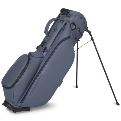 Titleist Stars Aligned LINKSLEGEND Members Golf Stand Bag