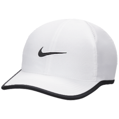 Nike Dri-FIT Club Juniors Adjustable Golf Cap