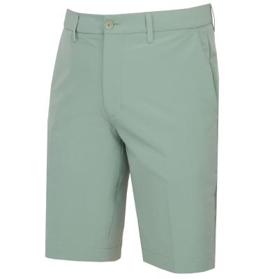 BOSS S Commuter 10.5 inch Golf Shorts