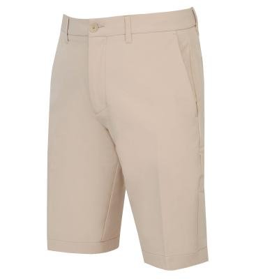 BOSS S Commuter 10.5 inch Golf Shorts