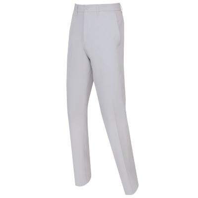 BOSS T Commuter Slim Golf Trousers