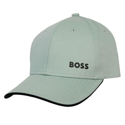 BOSS Bold Adjustable Golf Cap