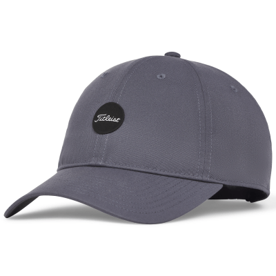 Titleist Stars Aligned Montauk Lightweight Golf Cap