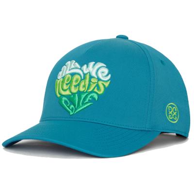 G/FORE All We Need Adjustable Golf Cap
