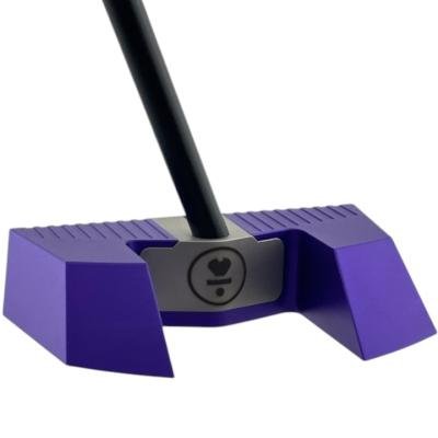 L.A.B. Golf MEZZ.1 MAX Golf Putter