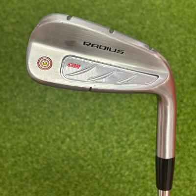 RADIUS Golf Chipper - Used