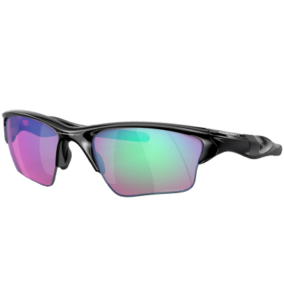 Oakley Half Jacket 2.0 XL Sunglasses