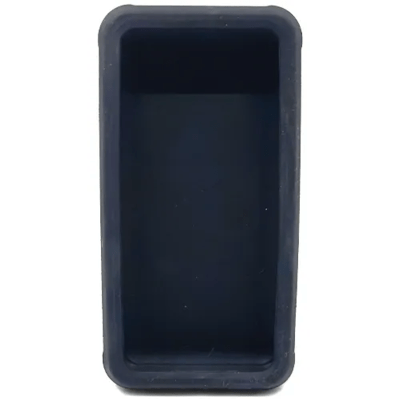 Skycaddie PRO4X Silicon Skin
