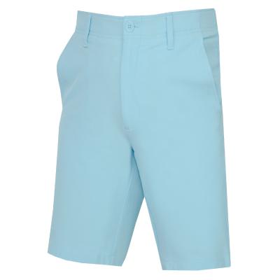 Under Armour Drive Tapered Golf Shorts