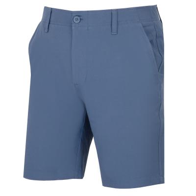 Under Armour Drive Tapered Golf Shorts