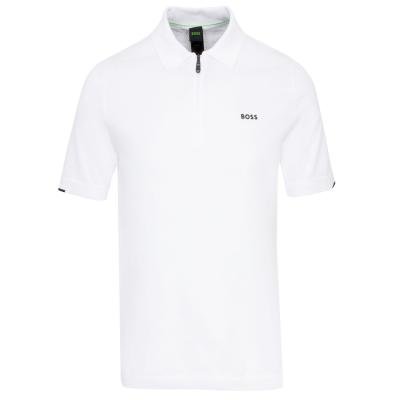 BOSS K Ever-X PS Golf Polo Shirt