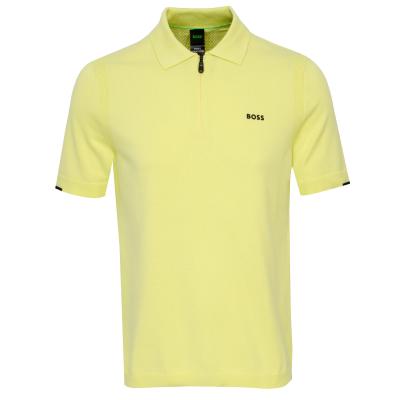 BOSS K Ever-X PS Golf Polo Shirt