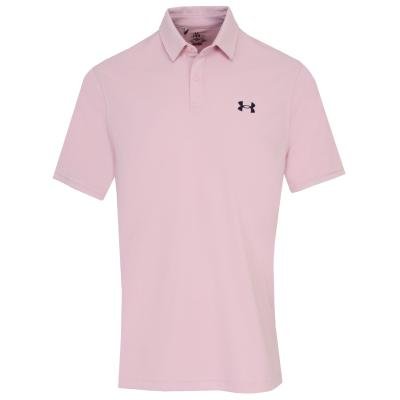 Under Armour T2G Pique Polo Shirt