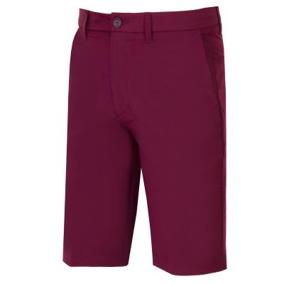 BOSS S Commuter 10.5 inch Golf Shorts