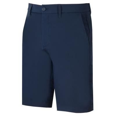 BOSS S Commuter 10.5 inch Golf Shorts
