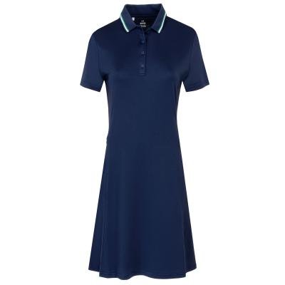 Under Armour Ladies Drive Sleeveless Dress
