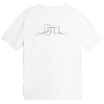 J Lindeberg Darren T-shirt