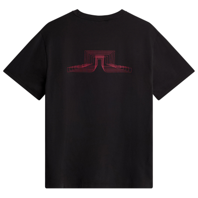 J Lindeberg Darren T-shirt