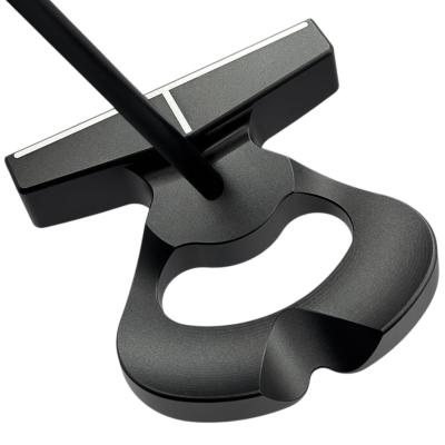 L.A.B. Golf DF2.1 Golf Putter