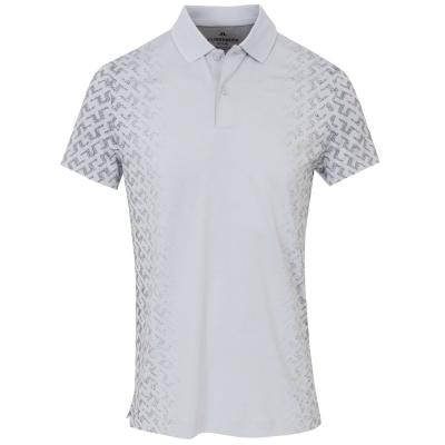 J Lindeberg Kalle Golf Polo Shirt