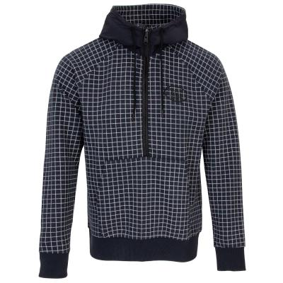 BOSS QZ Hoodie GL Hoodie