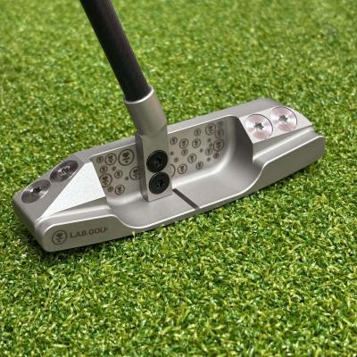 L.A.B. Golf LINK.1 Golf Putter - Used