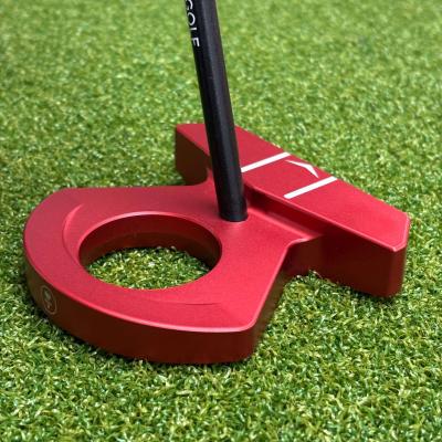 L.A.B. Golf DF3 Golf Putter - Used