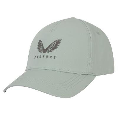 Castore Core Baseball Cap