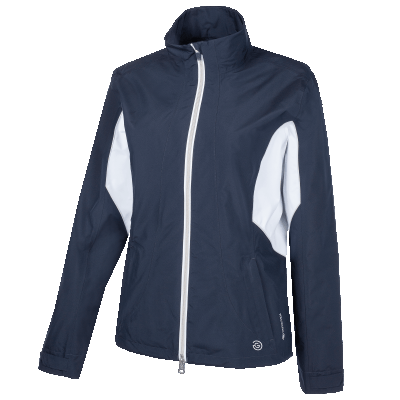 Galvin Green Aida Gore-Tex Ladies Golf Waterproof Jacket