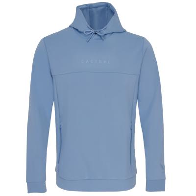 Castore Scuba Hoodie
