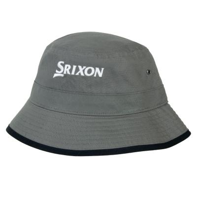 Srixon Limited Edition Golf Bucket Hat