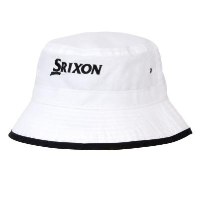 Srixon Limited Edition Golf Bucket Hat