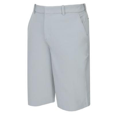 Nike Dri-FIT Victory 10.5In Shorts