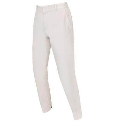 Nike Tour Repel Jogger