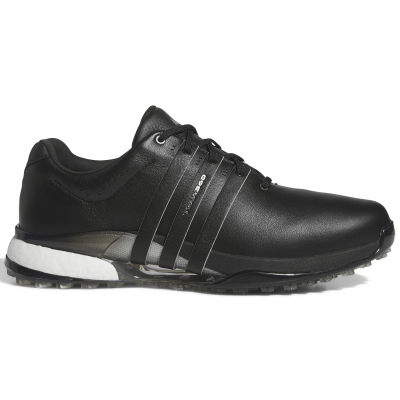 adidas Tour360 25 Spikeless Golf Shoes