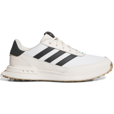 adidas S2G SL Leather 24 Golf Shoes