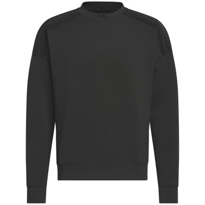 adidas BTC Sweater