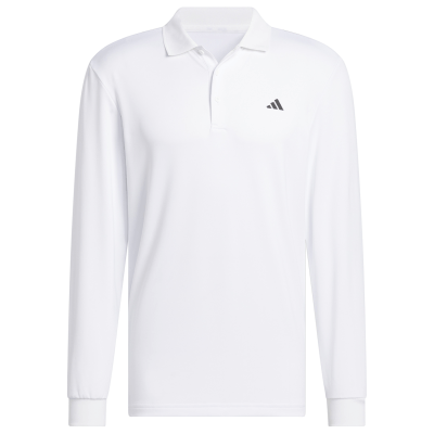 adidas Ultimate365 Cold.Rdy Golf Polo Shirt