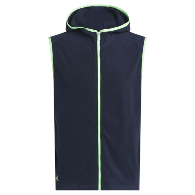 adidas Ultimate365 Hooded Gilet