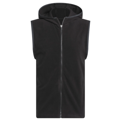 adidas Ultimate365 Hooded Gilet