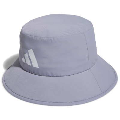 adidas Hydrochromic Bucket Hat