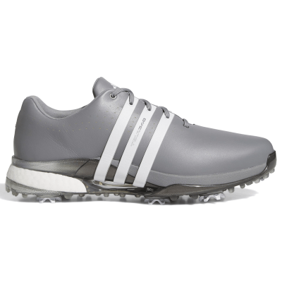 adidas Tour360 25 Golf Shoes