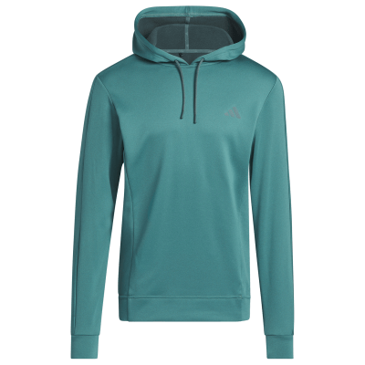adidas Ultimate365 Hoodie