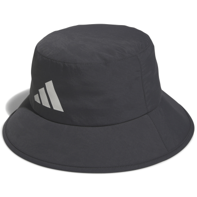 adidas Hydrochromic Bucket Hat