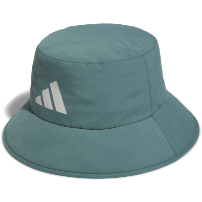 adidas Hydrochromic Bucket Hat